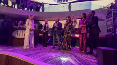 Presentacion-de-la-temporada-2023-2024-de-RTVE-Gala-09