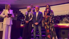 Presentacion-de-la-temporada-2023-2024-de-RTVE-Gala-10