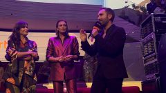 Presentacion-de-la-temporada-2023-2024-de-RTVE-Gala-11