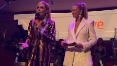 Presentacion-de-la-temporada-2023-2024-de-RTVE-Gala-12