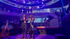 Presentacion-de-la-temporada-2023-2024-de-RTVE-Gala-14