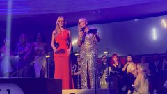 Presentacion-de-la-temporada-2023-2024-de-RTVE-Gala-15