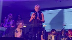 Presentacion-de-la-temporada-2023-2024-de-RTVE-Gala-16