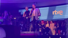 Presentacion-de-la-temporada-2023-2024-de-RTVE-Gala-17