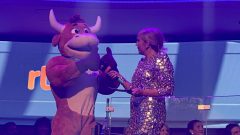 Presentacion-de-la-temporada-2023-2024-de-RTVE-Gala-18