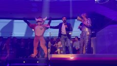 Presentacion-de-la-temporada-2023-2024-de-RTVE-Gala-19