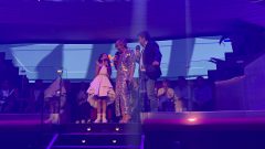 Presentacion-de-la-temporada-2023-2024-de-RTVE-Gala-20