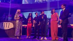 Presentacion-de-la-temporada-2023-2024-de-RTVE-Gala-21