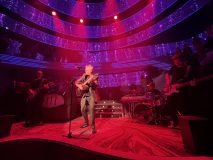 Presentacion-de-la-temporada-2023-2024-de-RTVE-Gala-22