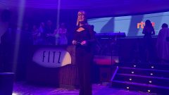 Presentacion-de-la-temporada-2023-2024-de-RTVE-Gala-23