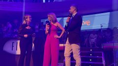 Presentacion-de-la-temporada-2023-2024-de-RTVE-Gala-24