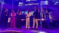 Presentacion-de-la-temporada-2023-2024-de-RTVE-Gala-25