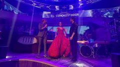 Presentacion-de-la-temporada-2023-2024-de-RTVE-Gala-26