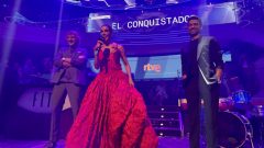 Presentacion-de-la-temporada-2023-2024-de-RTVE-Gala-27