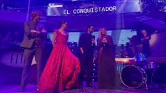 Presentacion-de-la-temporada-2023-2024-de-RTVE-Gala-28