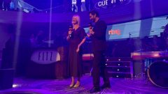 Presentacion-de-la-temporada-2023-2024-de-RTVE-Gala-29