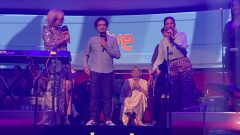 Presentacion-de-la-temporada-2023-2024-de-RTVE-Gala-30