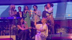 Presentacion-de-la-temporada-2023-2024-de-RTVE-Gala-31