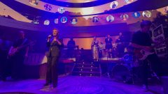 Presentacion-de-la-temporada-2023-2024-de-RTVE-Gala-32