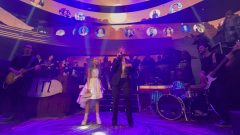 Presentacion-de-la-temporada-2023-2024-de-RTVE-Gala-33