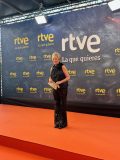 Presentacion-de-la-temporada-2023-2024-de-RTVE-Photocall-02