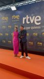 Presentacion-de-la-temporada-2023-2024-de-RTVE-Photocall-03