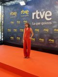 Presentacion-de-la-temporada-2023-2024-de-RTVE-Photocall-04