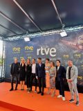 Presentacion-de-la-temporada-2023-2024-de-RTVE-Photocall-05