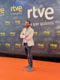 Presentacion-de-la-temporada-2023-2024-de-RTVE-Photocall-06