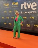 Presentacion-de-la-temporada-2023-2024-de-RTVE-Photocall-07