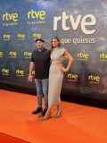 Presentacion-de-la-temporada-2023-2024-de-RTVE-Photocall-08
