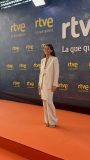 Presentacion-de-la-temporada-2023-2024-de-RTVE-Photocall-09