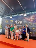 Presentacion-de-la-temporada-2023-2024-de-RTVE-Photocall-10