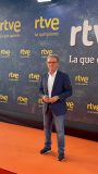 Presentacion-de-la-temporada-2023-2024-de-RTVE-Photocall-12