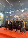 Presentacion-de-la-temporada-2023-2024-de-RTVE-Photocall-13