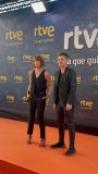 Presentacion-de-la-temporada-2023-2024-de-RTVE-Photocall-14