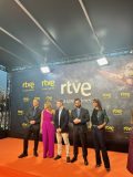 Presentacion-de-la-temporada-2023-2024-de-RTVE-Photocall-15