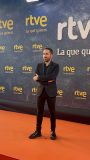 Presentacion-de-la-temporada-2023-2024-de-RTVE-Photocall-16