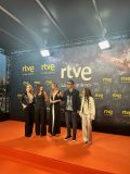 Presentacion-de-la-temporada-2023-2024-de-RTVE-Photocall-17