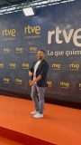 Presentacion-de-la-temporada-2023-2024-de-RTVE-Photocall-18