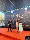 Presentacion-de-la-temporada-2023-2024-de-RTVE-Photocall-19