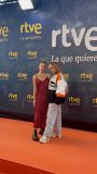 Presentacion-de-la-temporada-2023-2024-de-RTVE-Photocall-20