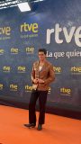 Presentacion-de-la-temporada-2023-2024-de-RTVE-Photocall-21