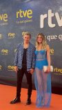 Presentacion-de-la-temporada-2023-2024-de-RTVE-Photocall-22