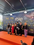 Presentacion-de-la-temporada-2023-2024-de-RTVE-Photocall-23