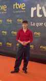 Presentacion-de-la-temporada-2023-2024-de-RTVE-Photocall-24