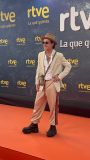 Presentacion-de-la-temporada-2023-2024-de-RTVE-Photocall-25