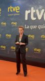 Presentacion-de-la-temporada-2023-2024-de-RTVE-Photocall-26