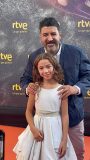 Presentacion-de-la-temporada-2023-2024-de-RTVE-Photocall-27