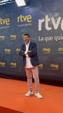 Presentacion-de-la-temporada-2023-2024-de-RTVE-Photocall-28